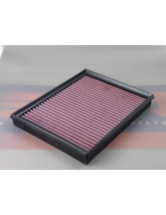 filtro de aire dna ducati monster serie p du6s02 01