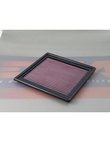 filtro de aire dna ducati sp5 888 p du6s94 02