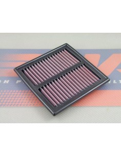 filtro de aire dna ducati 800 sport p du8s07 01
