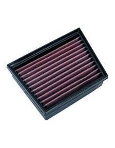 filtro de aire dna ford puma series p fd10h21 01
