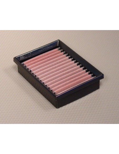 filtro de aire dna gilera gp 800 p g8sc09 01