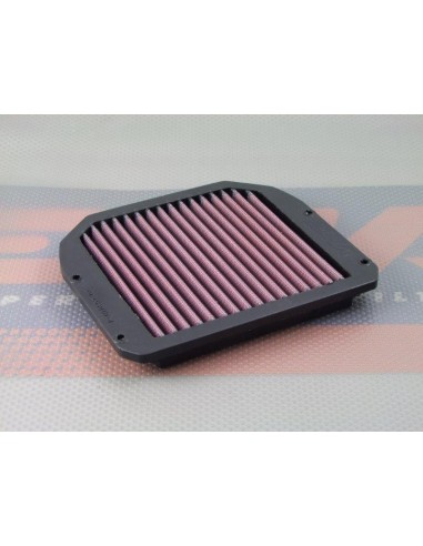 filtro de aire dna honda xl 1000 p h10e03 01