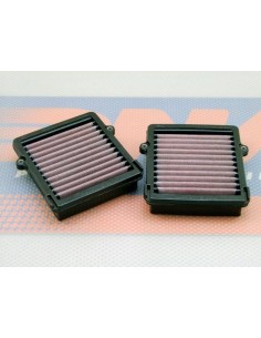 filtro de aire dna honda crf 1000 africa twin p h10e16 01