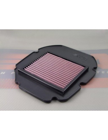 filtro de aire dna honda xl 1000 v varadero p h10e98 01