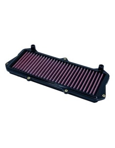 filtro de aire dna honda cb 1000 r p h10n21 01