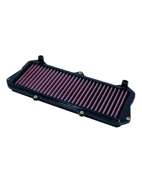 filtro de aire dna honda cb 1000 r p h10n21 01
