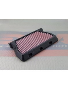 filtro de aire dna kawasaki zr 10 r p h10s08 0r