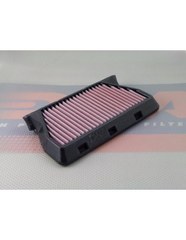 filtro de aire dna kawasaki zr 10 r p h10s08 0r