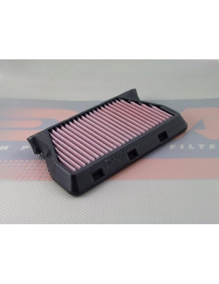 filtro de aire dna kawasaki zr 10 r p h10s08 0r