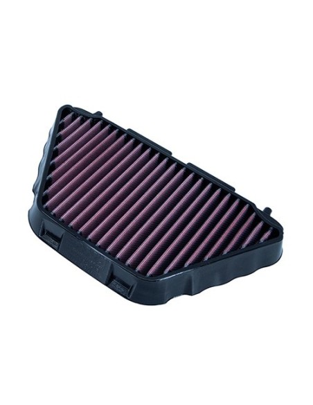 filtro de aire dna honda cbr 1000 rr r p h10s20 0r