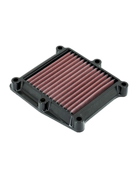 filtro de aire dna honda cmx 1100 rebel p h11cr21 01
