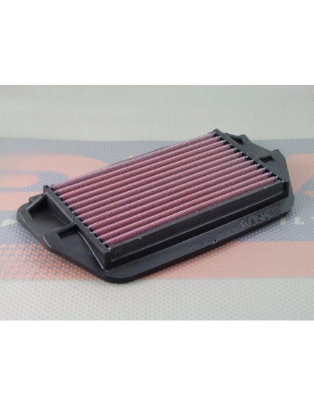 filtro de aire dna honda x 11 1100 p h11s99 01