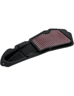 filtro de aire dna honda pcx series p h15sc22 01