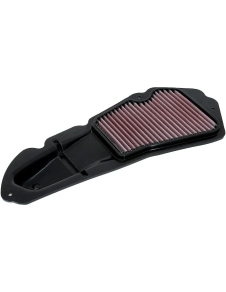 filtro de aire dna honda pcx series p h15sc22 01