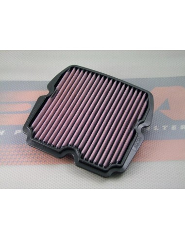 filtro de aire dna honda gl 1800 p h18c08 01