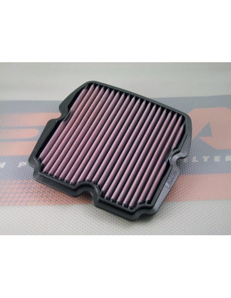 filtro de aire dna honda gl 1800 p h18c08 01