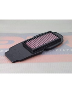 filtro de aire dna honda xlv 125 varadero p h1e05 01