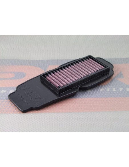 filtro de aire dna honda xlv 125 varadero p h1e05 01