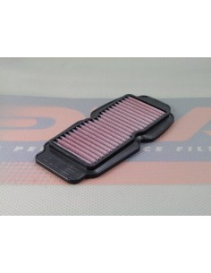 filtro de aire dna honda xlv 125 varadero p h1e08 01