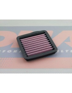 filtro de aire dna honda cbf 125 p h1n11 01