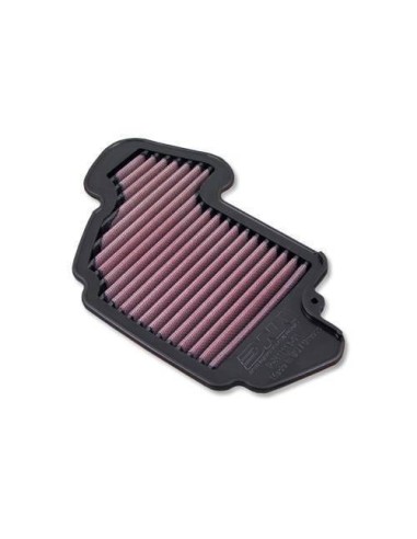 filtro de aire dna honda msx 125 p h1n13 01