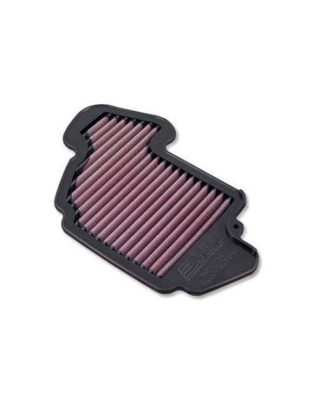 filtro de aire dna honda msx 125 p h1n13 01