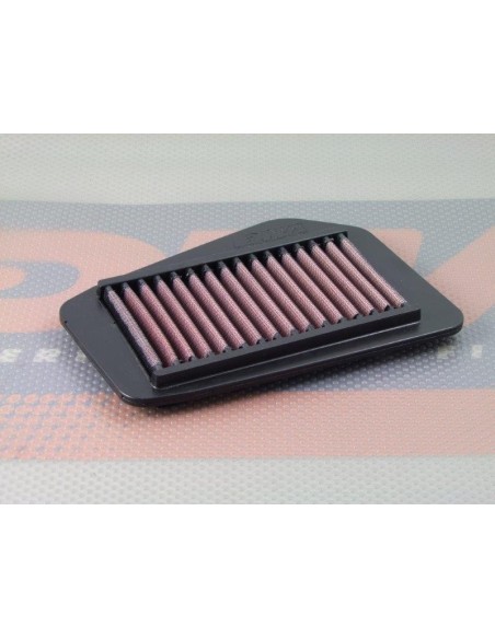 filtro de aire dna honda cbr 125r p h1s05 01
