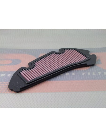 filtro de aire dna honda sh 125 150i p h1sc07 01