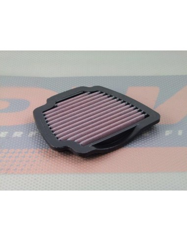 filtro de aire dna honda nc 110 p h1sc10 01