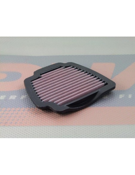 filtro de aire dna honda nc 110 p h1sc10 01