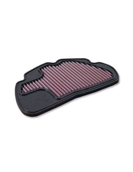 filtro de aire dna honda pcx 125 10 12 p h1sc11 01