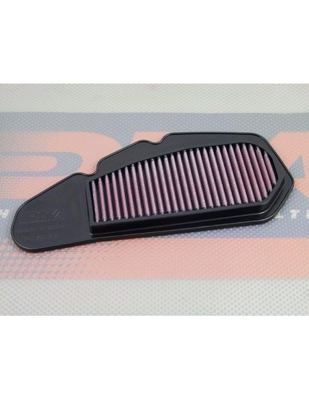 filtro de aire dna honda pcx 150 13 18 p h1sc13 01