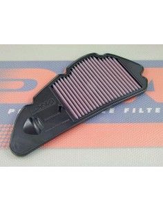 filtro de aire dna honda nc 110 airblade 2010 p h1sc14 01