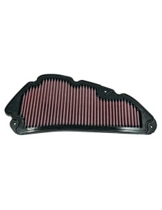 filtro de aire dna honda pcx 125 p h1sc21 01