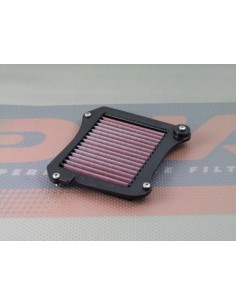 filtro de aire dna honda ax1 250 p h2e09 01