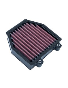 filtro de aire dna honda cb 125 r p h2n20 01