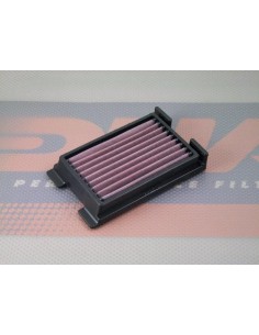 filtro de aire dna honda crf 250l 13 20 p h2s11 01