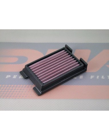 filtro de aire dna honda crf 250l 13 20 p h2s11 01