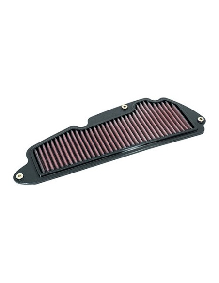 filtro de aire dna honda sh 350i p h35sc21 01