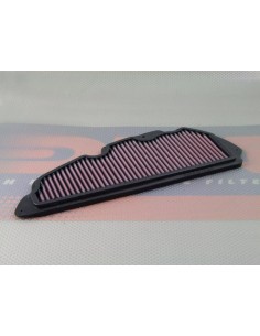 filtro de aire dna honda sh 300i 07 20 p h3sc07 01