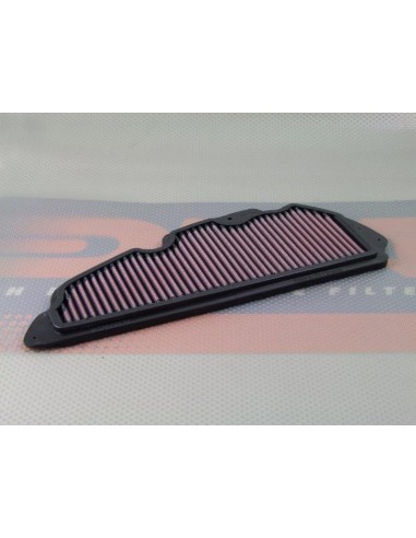 filtro de aire dna honda sh 300i 07 20 p h3sc07 01