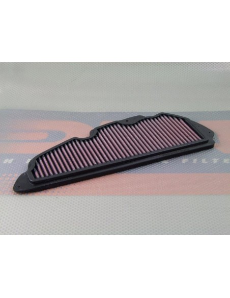 filtro de aire dna honda sh 300i 07 20 p h3sc07 01