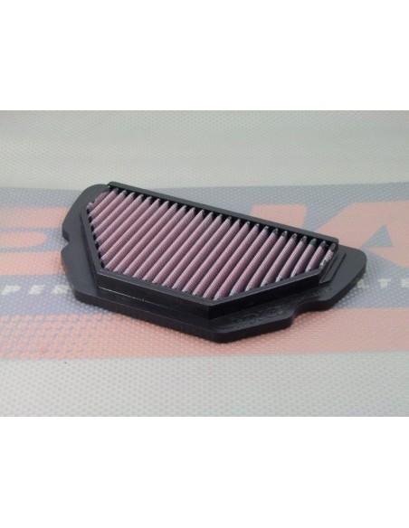 filtro de aire dna honda cbr 600 f fs p h6s01 01
