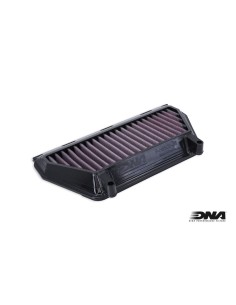 filtro de aire dna honda cbr 600 rr 21 23