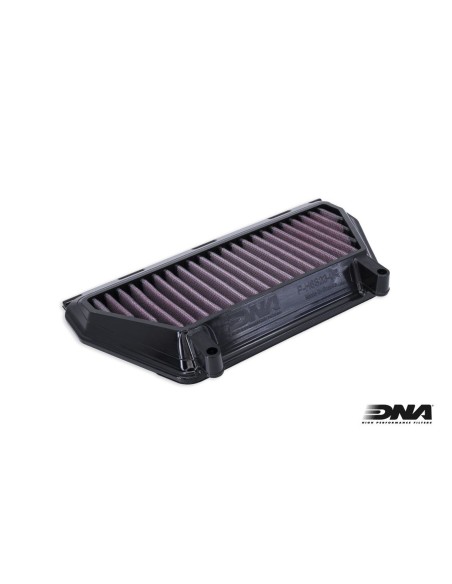 filtro de aire dna honda cbr 600 rr 21 23