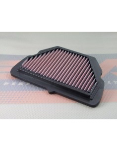 filtro de aire dna honda cbr 600 f4 p h6s99 01