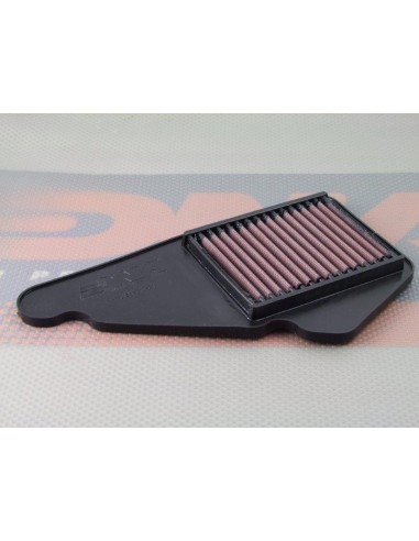 filtro de aire dna honda fmx 650 p h6sm05 01