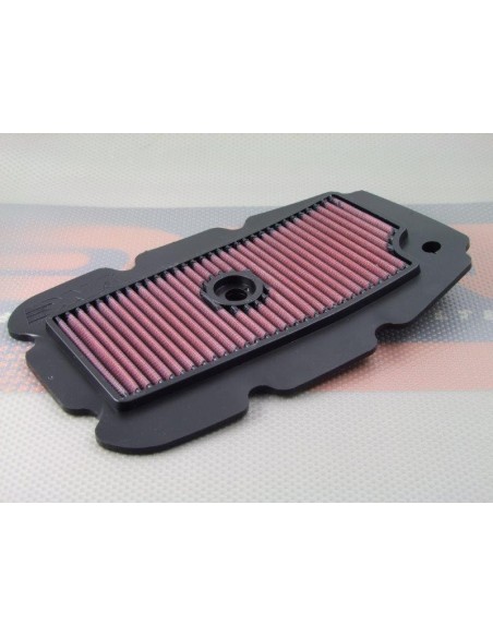 filtro de aire dna honda xl 700 v transalp p h7e08 01