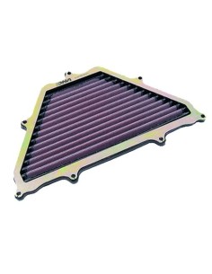 filtro de aire dna honda x adv 750 p h7sc18 01