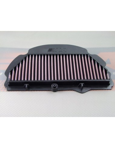 filtro de aire dna honda cbr 954 rr p h9s02 01